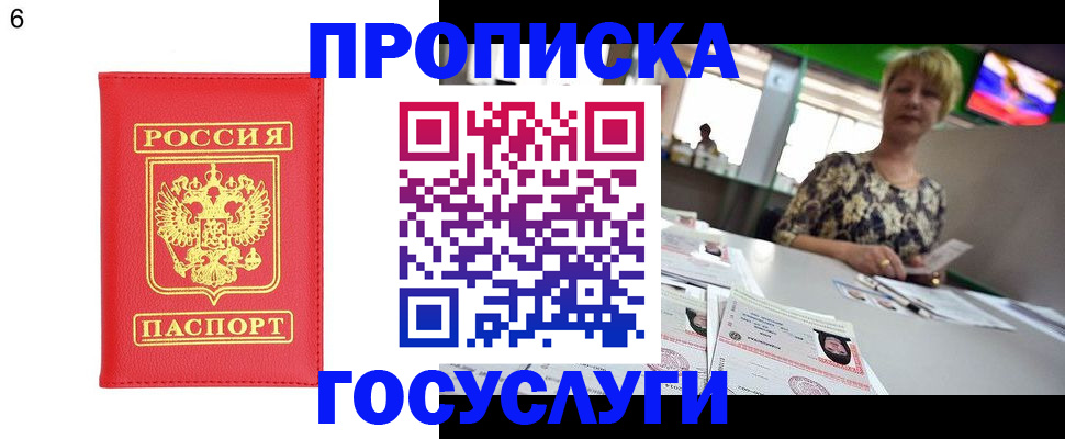 регистрация в Северске